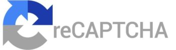 Jak skrýt logo Re-Captcha v šabloně WordPressu