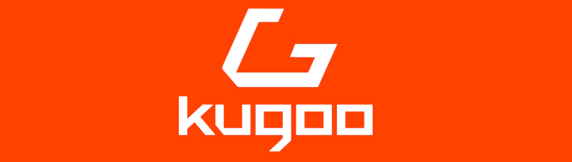 kugoo g-booster