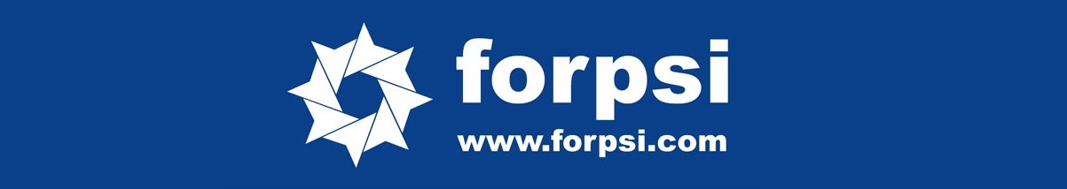 Forpsi_logo