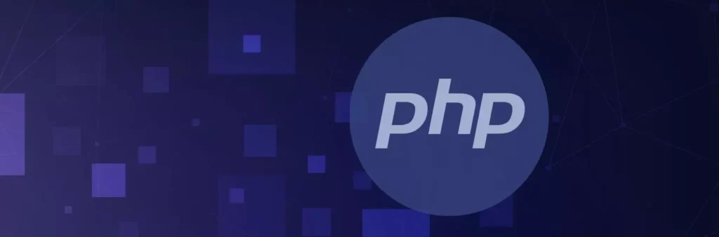 Nastavení PHP, jeho verze a limity na Forpsi
