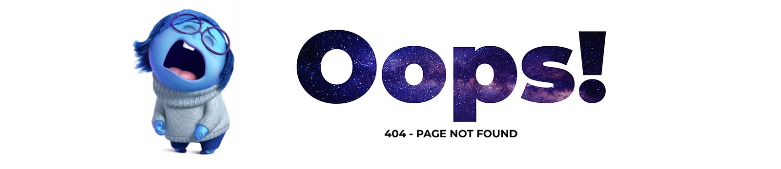 404-main