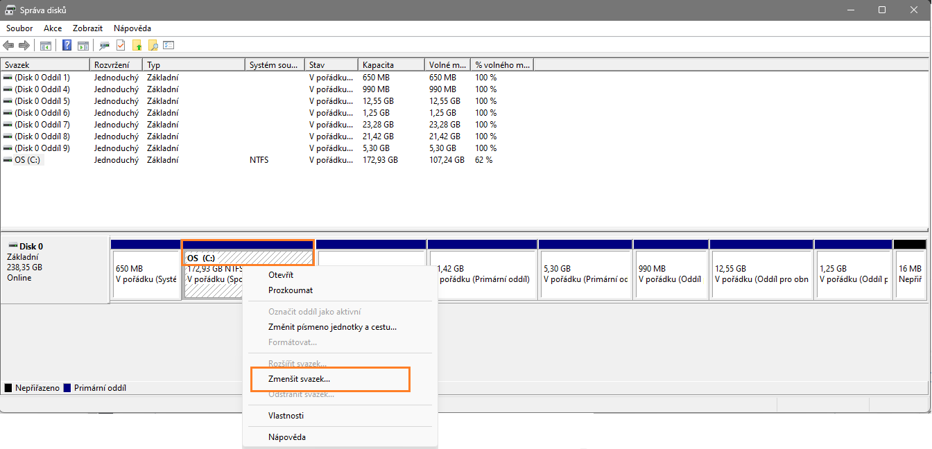 How to set up dual boot with ubuntu 22 04 and windows 11