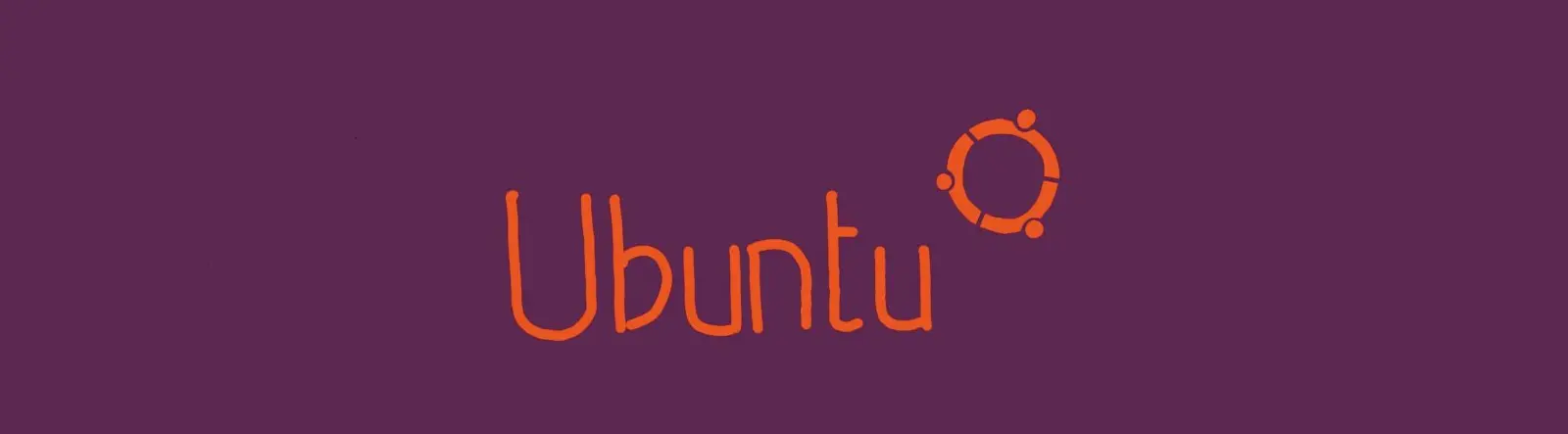 Dual boot Ubuntu a Windows 11