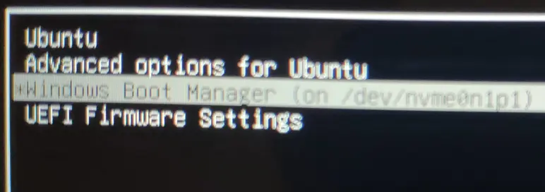 grub_ubuntu_windows_dualboot