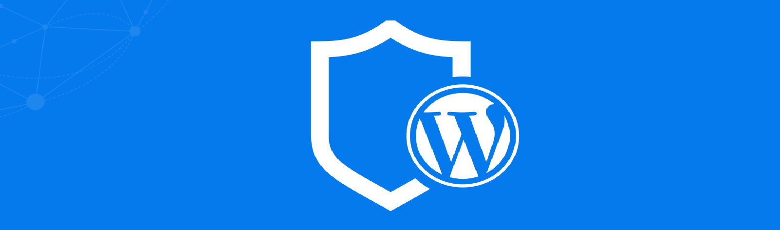 Jak zlepši zabezpečení administrace Wordpressu