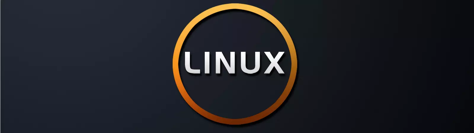 linux_category