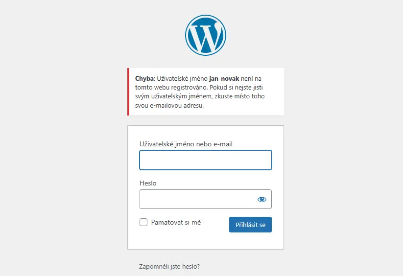 Your WordPress has been hacked. 10 signs to look out for.