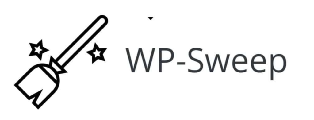 wp sweep plugin