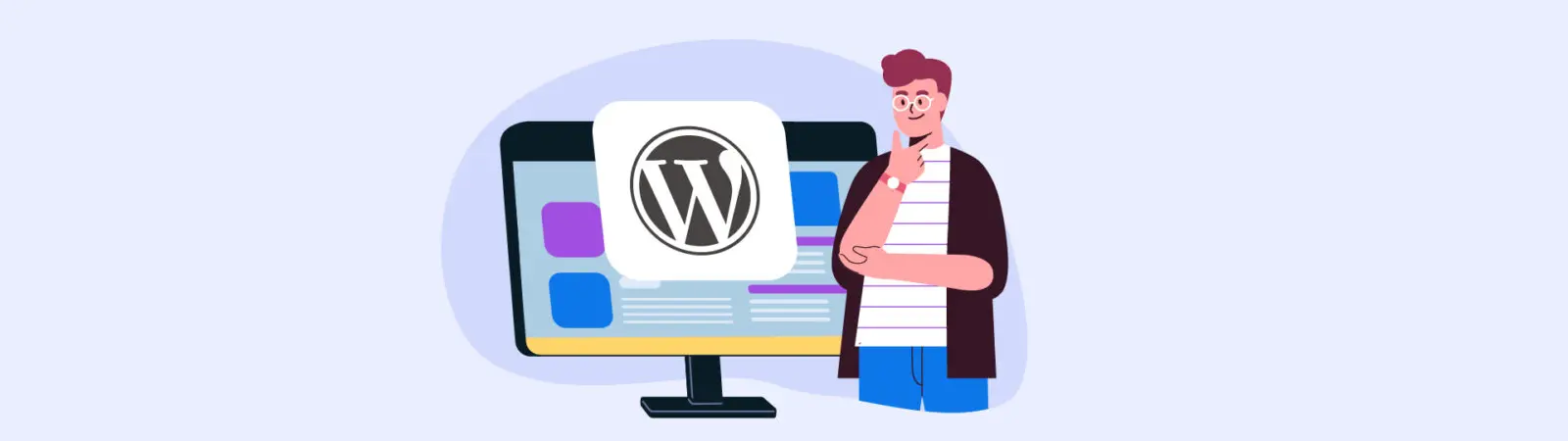 Důvody, proč počkat s aktualizací na WordPress 6.2.