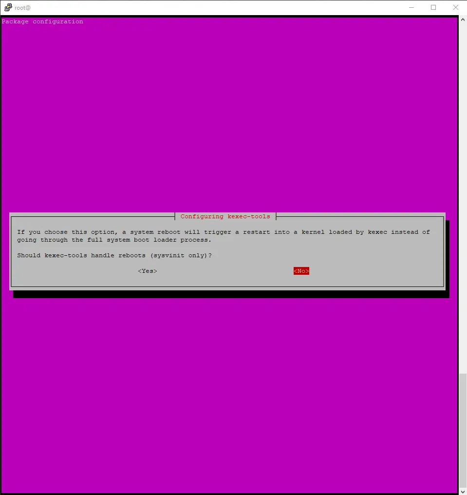 Instalace Forpsi backup agenta Commvault na Linux server