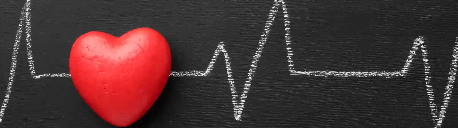 Je dobré deaktivovat Heartbeat ve WordPressu?