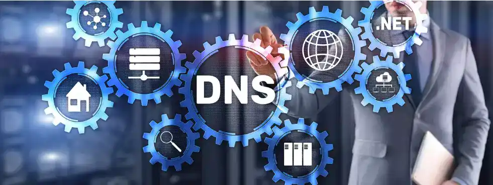 Jak můžete vymazat mezipaměť DNS?