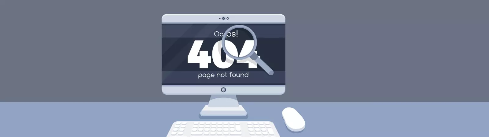Jak vyřešit chybu 404 u WordPressu 6.4 s PolyLang