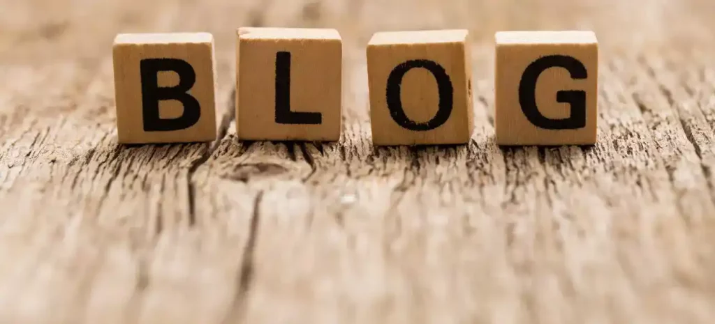 Amazing Statistics About Blogging That You Probably Didn’t Know