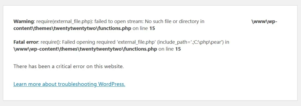 wordpress 6.6. new feature