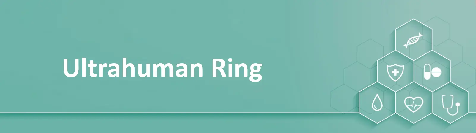 Recenze Ultrahuman Ring – funguje opravdu tak skvěle?